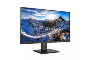 328B1-00 MON LED 31,5'' 3840x2160 PIV 4MS HDMI DP