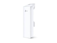 CPE210 300Mbps 2.4GHz Dış Mekan Access Point