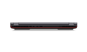 LENOVO 16 P16 V2 21FA0005TX CORE i9 13980HX-64GB DDR5 RAM-2TB NVME-12GB RTX4000A-W11 PRO Taşınabilir İş istasyonu (46233)