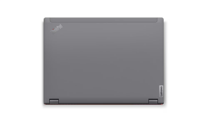 LENOVO 16 P16 V2 21FA0005TX CORE i9 13980HX-64GB DDR5 RAM-2TB NVME-12GB RTX4000A-W11 PRO Taşınabilir İş istasyonu (46233)