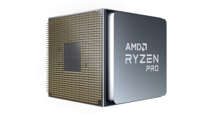 AMD RYZEN 7 PRO 5750G 20MB 8çekirdekli O/B UHD AM4 65w Kutusuz+Fanlı