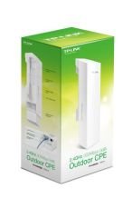 CPE210 300Mbps 2.4GHz Dış Mekan Access Point