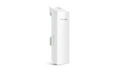 CPE210 300Mbps 2.4GHz Dış Mekan Access Point