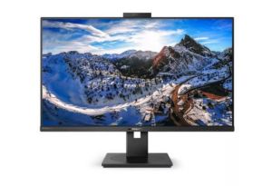 329P1H-00 MON IPS 31,5'' 3840x2160 PIV 4MS HDMI USB
