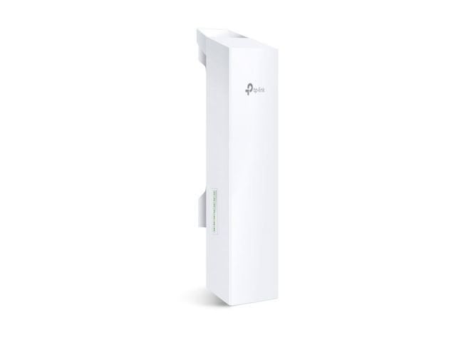 CPE220 300Mbps 2.4GHz Dış Mekan Access Point