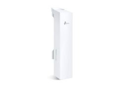 CPE220 300Mbps 2.4GHz Dış Mekan Access Point