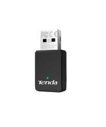 Tenda U11 AX900 Çift Bantlı Wi-Fi 6 USB Adaptörü