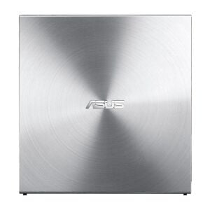 Asus ZenDrive SDRW-08U5S-U Harici Dvdrw Slim, M-Disc Destekli Dvd Yazıcı