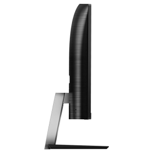 PHILIPS 31.5 VA 322E1C-00 4MS 75Hz HDMI-DP Kavisli Monitör (1920 X 1080)