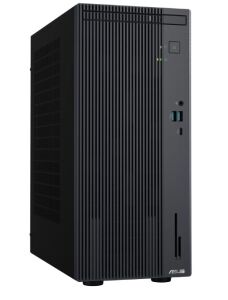 ASUS CORE 5 210H - 8GB DDR5 RAM- 1TB NVME - FDOS / EXPERTCENTER P500MV-C52108512B0D (11840)