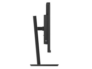 329P1H-00 MON IPS 31,5'' 3840x2160 PIV 4MS HDMI USB