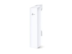 CPE220 300Mbps 2.4GHz Dış Mekan Access Point