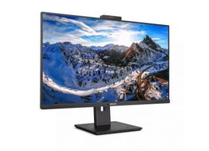 329P1H-00 MON IPS 31,5'' 3840x2160 PIV 4MS HDMI USB