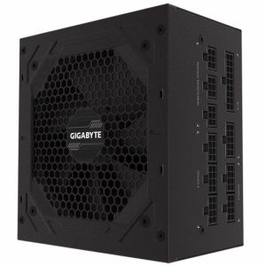 GP-P750GM GOLD ZERO 750W 80+GOLD ATX