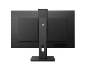 329P1H-00 MON IPS 31,5'' 3840x2160 PIV 4MS HDMI USB