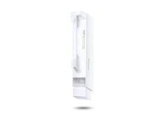 CPE220 300Mbps 2.4GHz Dış Mekan Access Point