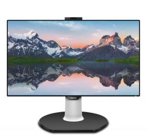 329P9H-00 31.5'' 3840x2160 5ms 60Hz HDMI DP USB LED Monitör