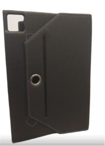 Megatech Tablet Kılıfı Universal 10-11 Siyah