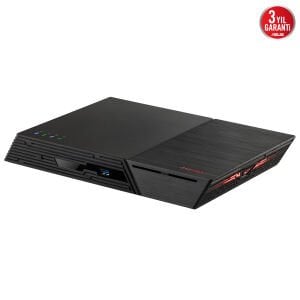 ASUSTOR 12diskli (Nvme Disk) Celeron QC-16GB RAM- Nas Server Flashstor 12 Pro FS6712X (47271)
