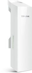 CPE510 300Mbps 5GHz Dış Mekan Access Point