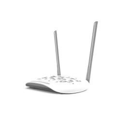 TD-W9960 300Mbps VDSL2,ADSL2+,ADSL2,ADSL Modem