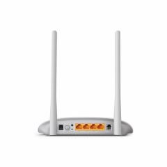 TD-W9960 300Mbps VDSL2,ADSL2+,ADSL2,ADSL Modem