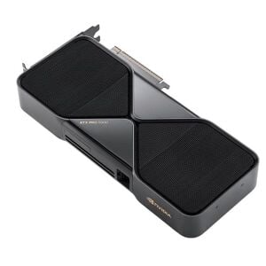 PNY RTX PRO 6000 BLACKWELL 96GB VCNRTXPRO6000-SB GDDR7 512bit 4X DP PCIe 5.0 WS EDITION