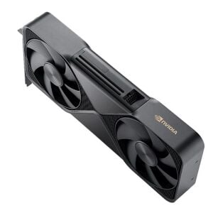 PNY RTX PRO 6000 BLACKWELL 96GB VCNRTXPRO6000-SB GDDR7 512bit 4X DP PCIe 5.0 WS EDITION