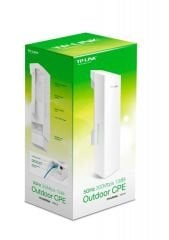 CPE510 300Mbps 5GHz Dış Mekan Access Point