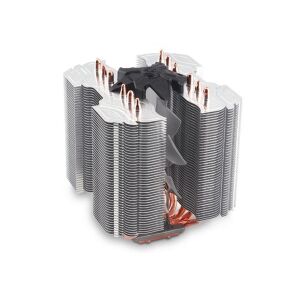 ZALMAN CNPS14X Alminyum / Bak�r Intel,Amd ��lemci Fan�