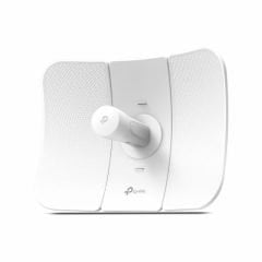 CPE610 300Mbps 5GHz 23dBi Access Point