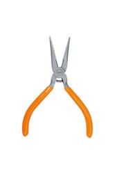 Rıco Rc-0156 160mm Kargaburnu