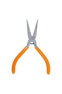 Rıco Rc-0156 160mm Kargaburnu