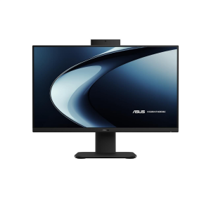 ASUS 23.8 V440VAK-I38256B0D CORE i3 1315U- 8GB DDR5 RAM 256GB NVME O/B UHD FDOS