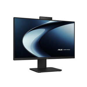 ASUS 23.8 V440VAK-I38256B0D CORE i3 1315U- 8GB DDR5 RAM 256GB NVME O/B UHD FDOS
