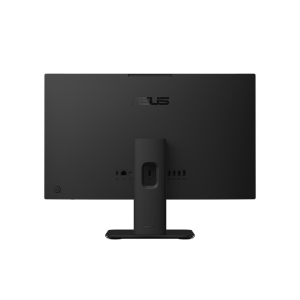 ASUS 23.8 V440VAK-I38256B0D CORE i3 1315U- 8GB DDR5 RAM 256GB NVME O/B UHD FDOS