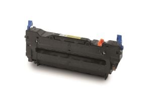 OKI 44472603 C310/C332/MC363 Orijinal Fuser Fırınlama Ünitesi 60.000 Sayfa