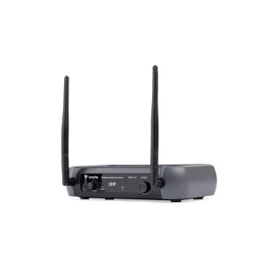 WESTA WM-101T 1 Receiver+1 Lavalier (Yaka) Mikrofon Seti