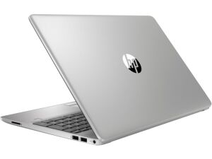 Hp 250 G9 9M3G5AT i5 1235U 8GB 512GB SSD 15.6 FHD FreeDOS Gri Notebook