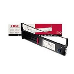 OKI 43503601 ŞERİT ML6300FB - 4 MILYON KARAKTER