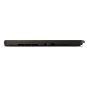 MSI 15.6 CORE 7 240H-32GB DDR5 RAM-1TB NVME-8GB RTX5050-FDOS GAMING NOTEBOOK  / VENTUREPRO 15 A2RWEG-206XTR