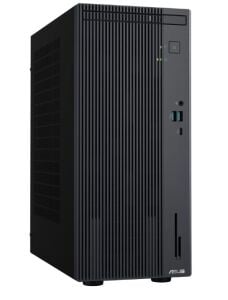 ASUS CORE 5 210H - 24GB DDR5 RAM- 2TB NVME - FDOS / EXPERTCENTER P500MV-C52108512B0D (11840)