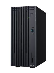 ASUS CORE 5 210H - 24GB DDR5 RAM- 2TB NVME - FDOS / EXPERTCENTER P500MV-C52108512B0D (11840)