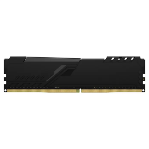 KINGSTON 32GB DDR4 3200MHZ CL16 PC RAM BEAST KF432C16BB/32