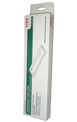 OKI 43571802 ŞERİT ML1120 ML1190 - 4 MİLYON KARAKTER