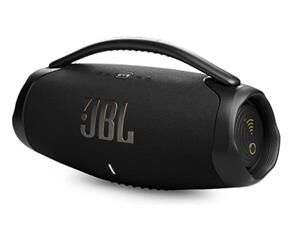 JBL Boombox 3 Wifi Hoparlör