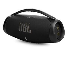 JBL Boombox 3 Wifi Hoparlör