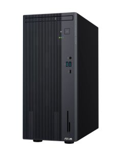 ASUS CORE 5 210H - 40GB DDR5 RAM- 512GB NVME - FDOS / EXPERTCENTER P500MV-C52108512B0D (11840)