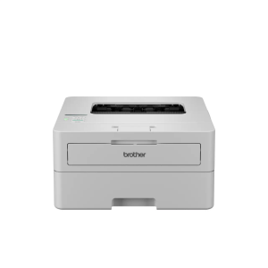 BROTHER A4 HL-B2181DW Siyah Dublex Lazer Yazıcı Usb,Kablosuz,Ethernet