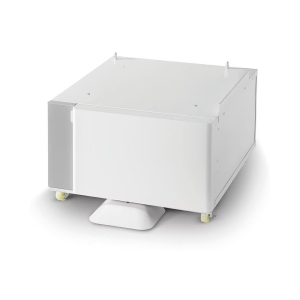 OKI 45980001 C9x1 Serisi Orijinal Alt Kabinet / Yazıcı Standı